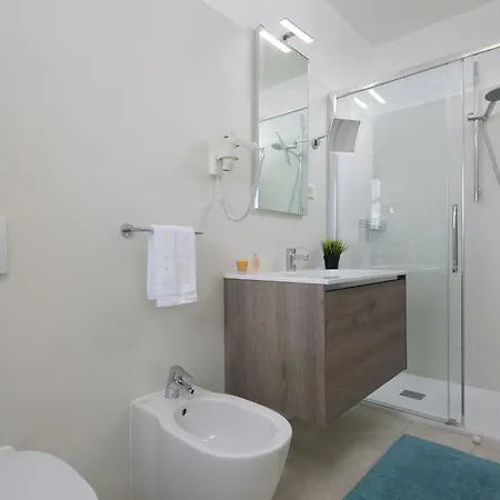 Onda Blu Tatil Evi Stanisovi