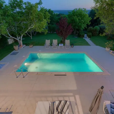 Tatil Evi Onda Blu